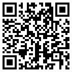 QR Code for Lapointe Usarc in Dayton, OH 45431