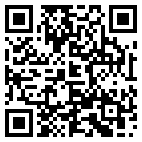 QR Code for Laws Storage in Loudonville, OH 44842