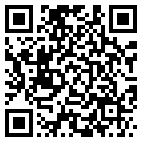 QR Code for Le Nails in Strongsville, OH 44136