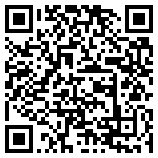 QR Code for Leaf Chiropractic in Delaware, OH 43015