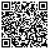 QR Code for Levine Realty in Springfield, OH 45504