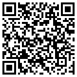 QR Code for Litehouse Products in Cleveland, OH 44134