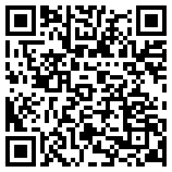 QR Code for Lock & Keys in Columbus in Columbus, OH 43201