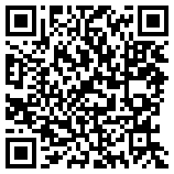 QR Code for Lockbourne Locksmith Store in Lockbourne, OH 43137