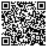 QR Code for Mainstreet Studios in Ashland, OH 44805