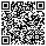 QR Code for Mallory Howard & Son Excavating in Okeana, OH 45053