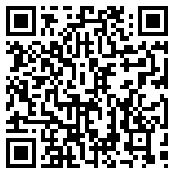 QR Code for Mangen & Associates in Dayton, OH 45414
