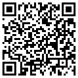 QR Code for Manpower Inc in Twinsburg, OH 44087