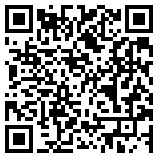 QR Code for Northside Auto & Truck - Formerly Northside Marathon in Findlay, OH 45840