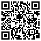 QR Code for Mark A Kyle DDS in Cleveland, OH 44124