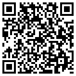 QR Code for Mark Spires Painting in Sunbury, OH 43074