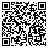 QR Code for Marshall Automotive in West Chester, OH 45069