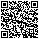 QR Code for Martinsville Flower Delivery in Martinsville, OH 45146