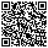 QR Code for Mcconnell Ready Mix in North Ridgeville, OH 44039