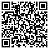 QR Code for Mcfarland Appraisal in Hamilton, OH 45013