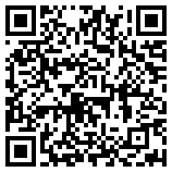 QR Code for Mcnear Cabinets & Hardware in Powhatan Point, OH 43942