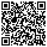 QR Code for Mcshane Construction in Akron, OH 44313