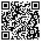QR Code for Me & in Bellefontaine, OH 43311