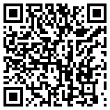 QR Code for Mechanicsburg Schools in Mechanicsburg, OH 43044