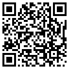 QR Code for Meilinger John in Lodi, OH 44254