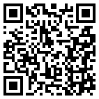 QR Code for Michaels in Cincinnati, OH 45249