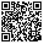 QR Code for Midnight Oasis in Kent, OH 44240
