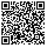 QR Code for Mike's Auto Parts in New Lebanon, OH 45345