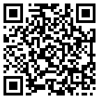 QR Code for Millcreek Inc in Hicksville, OH 43526