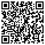 QR Code for Miller Fred in Hamilton, OH 45011