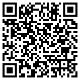 QR Code for Millie's Cafe in Ottoville, OH 45876
