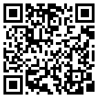 QR Code for Mimi's Cafe in Mason, OH 45040
