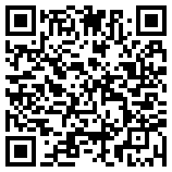 QR Code for Press Pub On 5Th-Grandview in Columbus, OH 43212