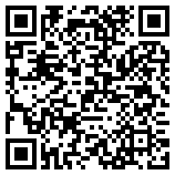 QR Code for Mobile Used Car Inspections in Dayton, OH 45402