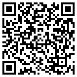 QR Code for Mohawk Valley Fire District - Fire Dept Dial 911 in Waynesburg, OH 44688