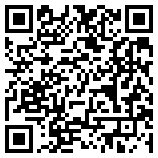 QR Code for Mr. Appliance in Gahanna, OH 43230