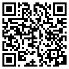 QR Code for Mr. Sweeper in Harrison, OH 45030