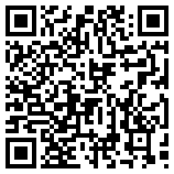 QR Code for Mulberry Terrace in Springfield, OH 45506