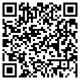 QR Code for N Ci Nursing Corps in Steubenville, OH 43953