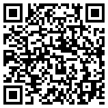 QR Code for Netts Floral Company & Greenhouse in Springfield, OH 45505