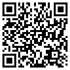 QR Code for Neuman Todd in Columbus, OH 43215