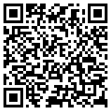 QR Code for New Dragon China in Trenton, OH 45067