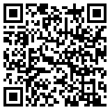 QR Code for North Court Optical in Medina, OH 44256
