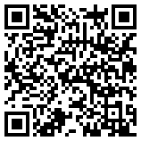 QR Code for North River Commons in Warren, OH 44483