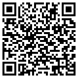 QR Code for Nuisance Wildlife Control in Salem, OH 44460