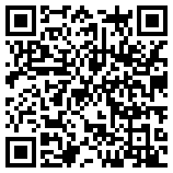 QR Code for No. 1 Kitchen in Cleveland, OH 44111