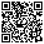 QR Code for NVR in Galena, OH 43021