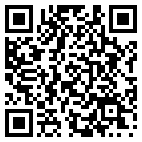 QR Code for Nyc5 Wireless in Middletown, OH 45042