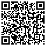QR Code for O'reilly Auto Parts in West Union, OH 45693