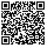 QR Code for Ocsea Chapter 1849 in Mineral Ridge, OH 44440