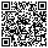 QR Code for Ohio Contractor Association in Columbus, OH 43215